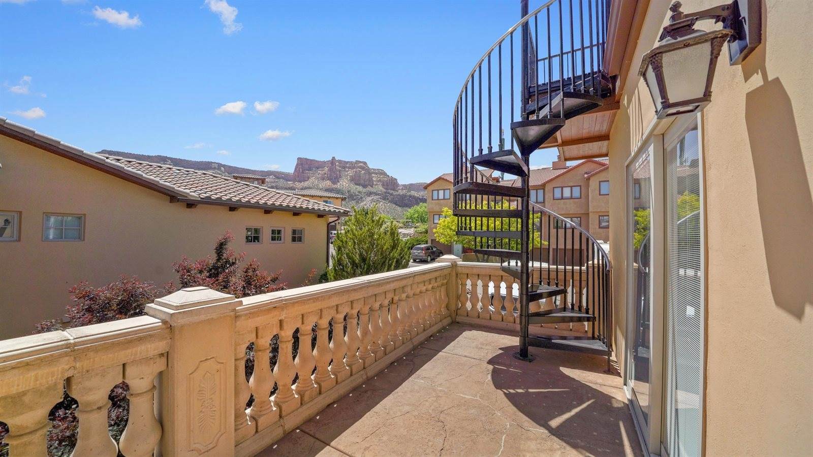 2061 South Broadway, #202, Grand Junction, CO 81507