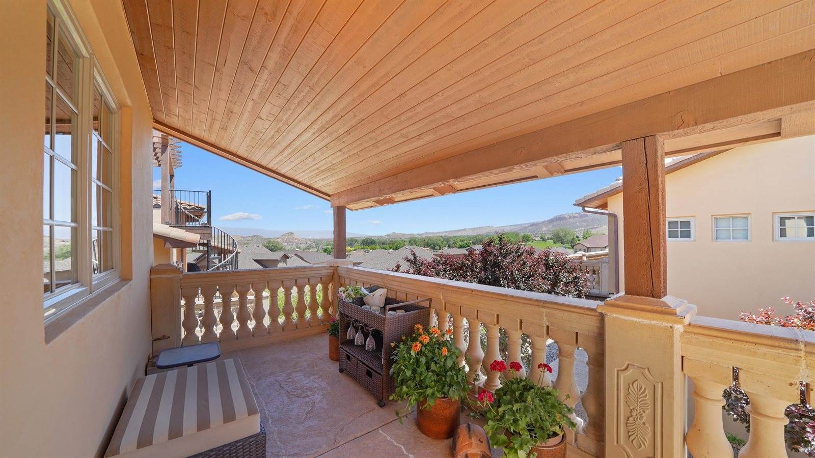 2061 South Broadway, #202, Grand Junction, CO 81507