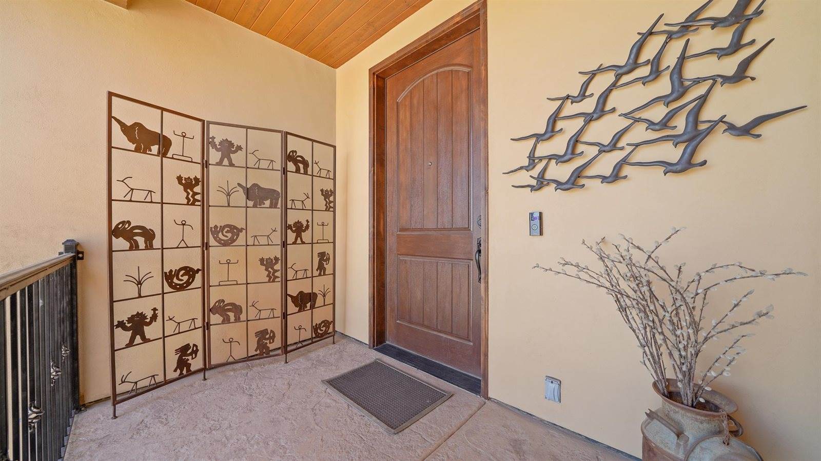 2061 South Broadway, #202, Grand Junction, CO 81507