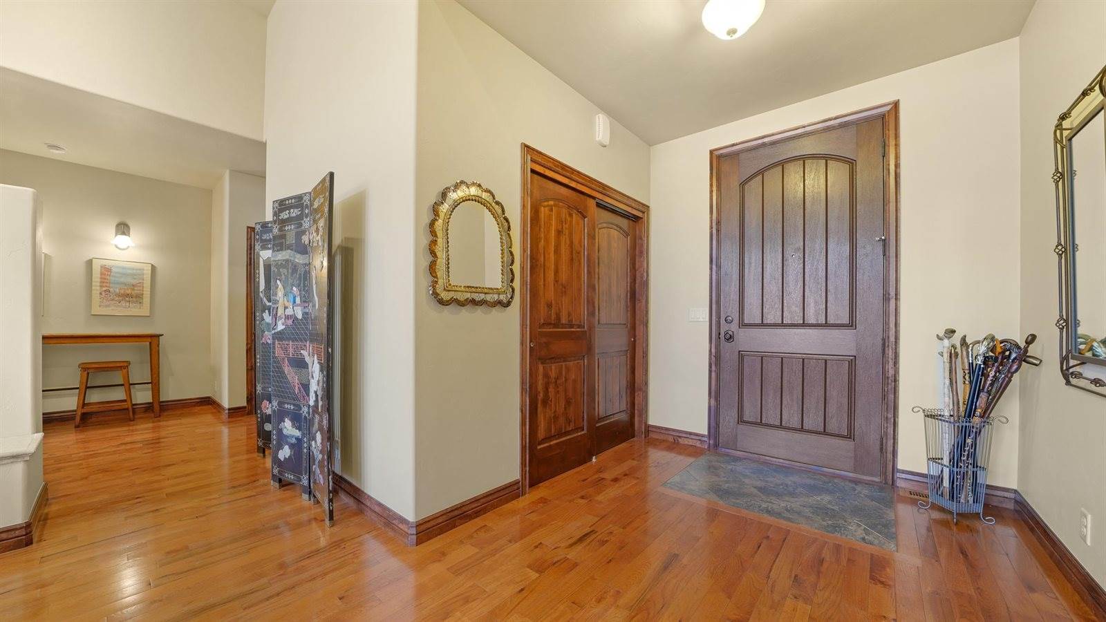 2061 South Broadway, #202, Grand Junction, CO 81507