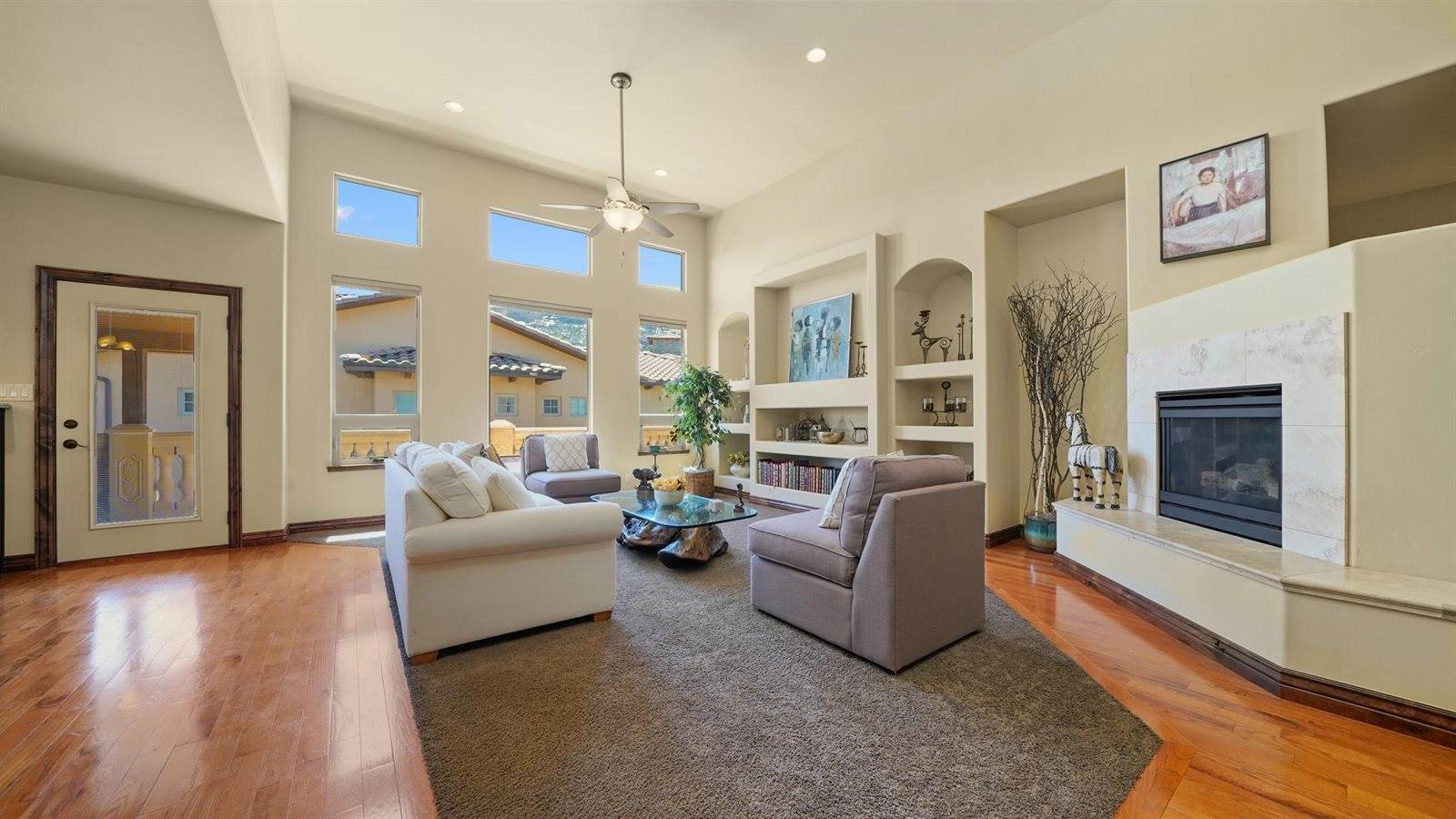 2061 South Broadway, #202, Grand Junction, CO 81507