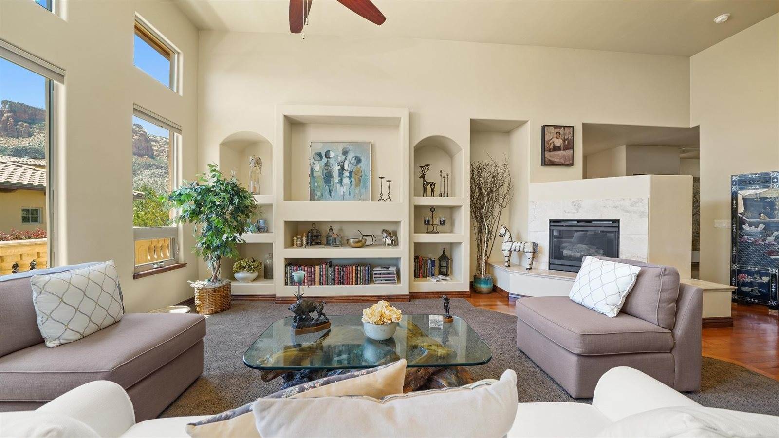 2061 South Broadway, #202, Grand Junction, CO 81507