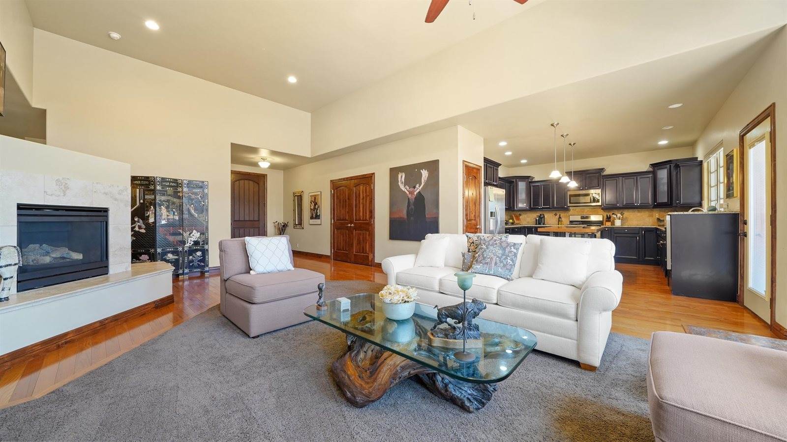 2061 South Broadway, #202, Grand Junction, CO 81507