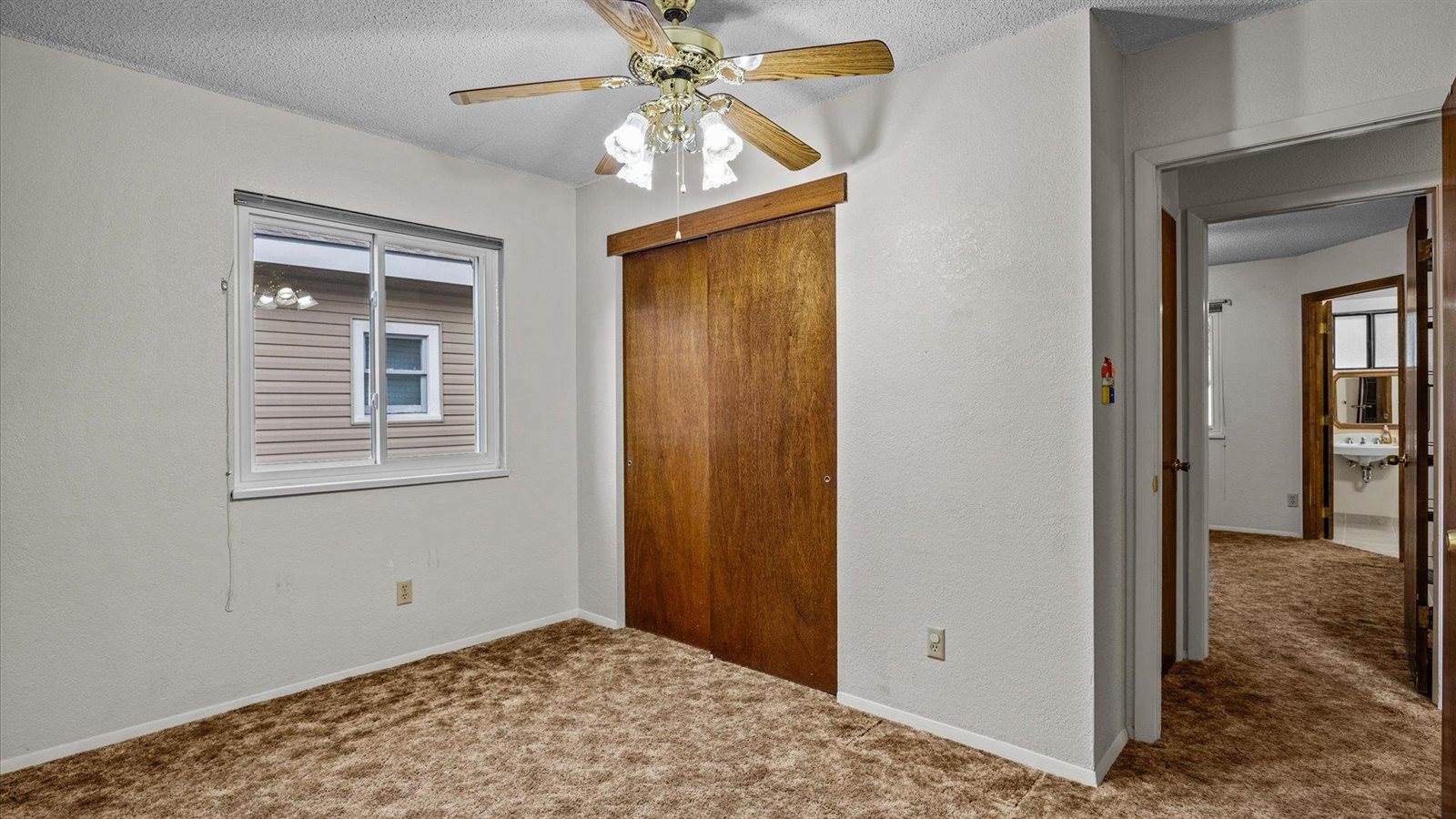 2920 North 14th Street, Grand Junction, CO 81506