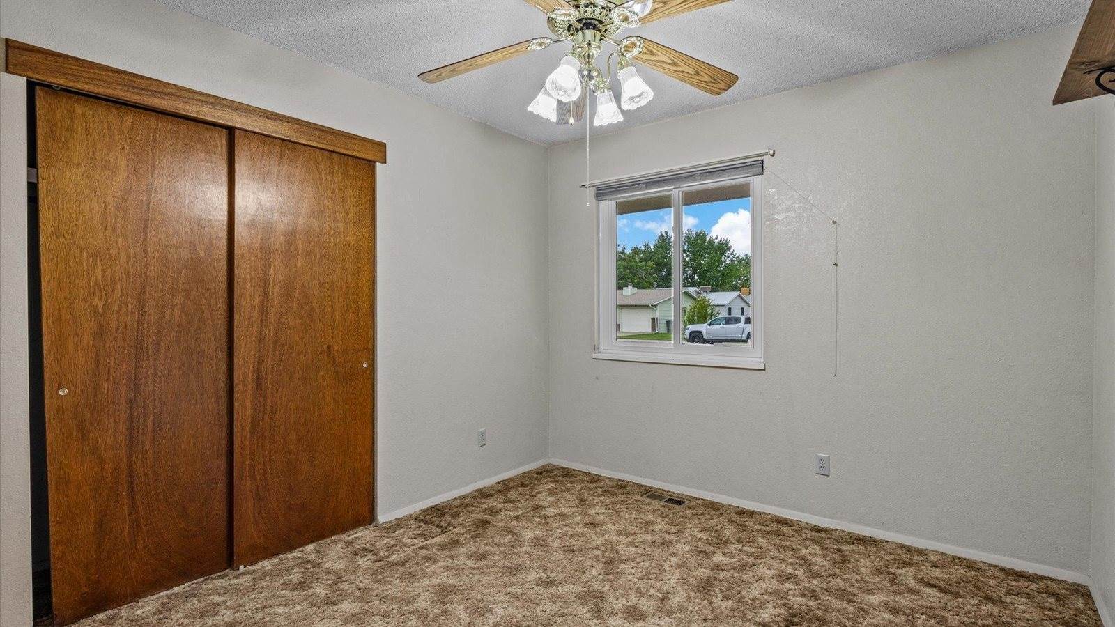 2920 North 14th Street, Grand Junction, CO 81506