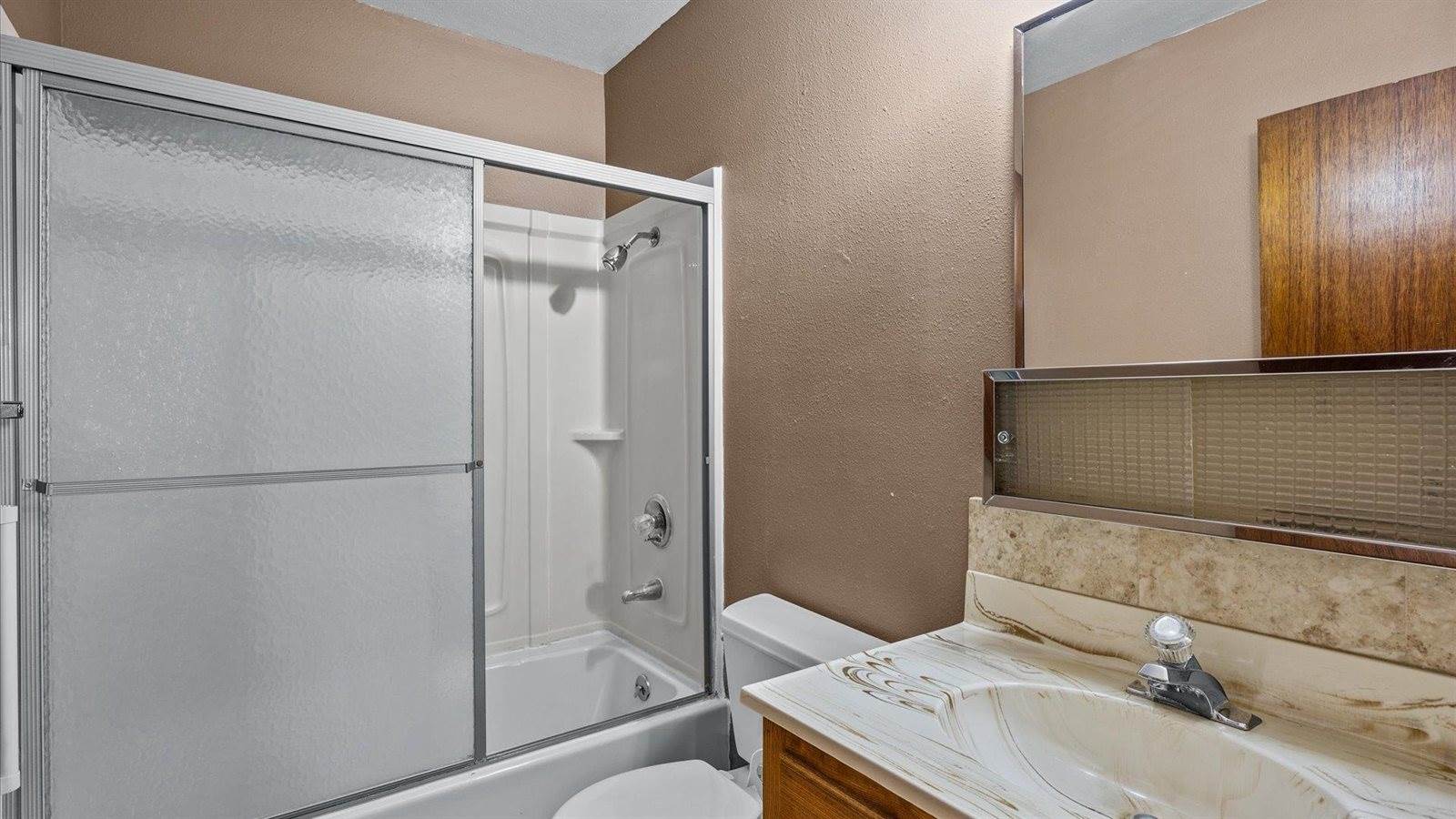 2920 North 14th Street, Grand Junction, CO 81506