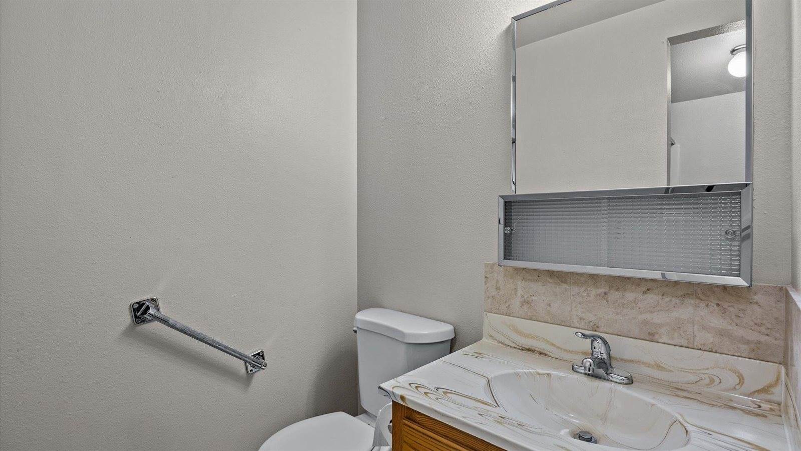 2920 North 14th Street, Grand Junction, CO 81506