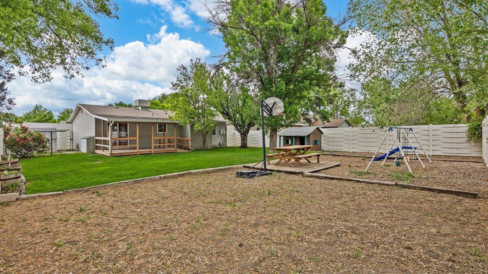 2920 North 14th Street, Grand Junction, CO 81506