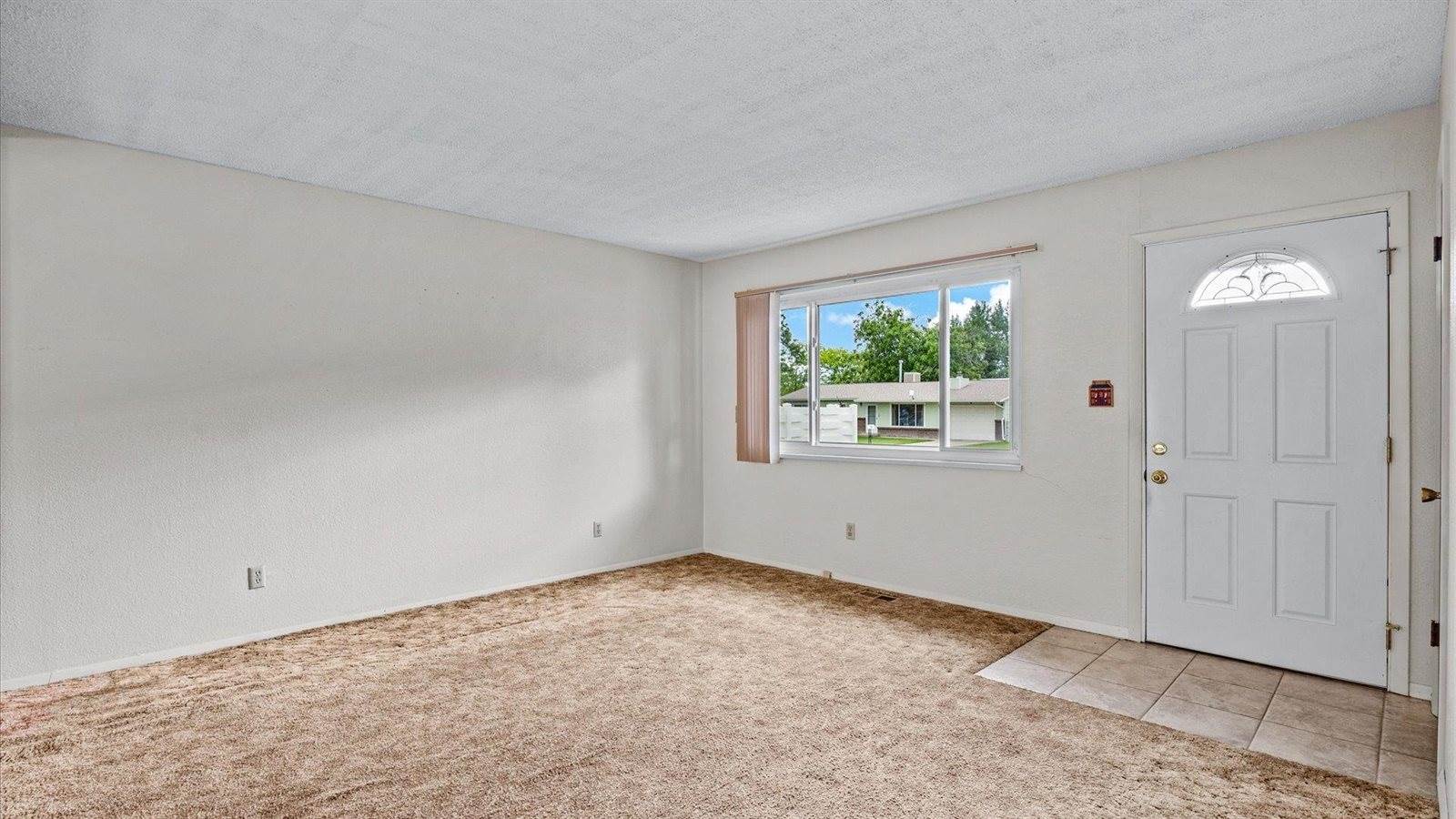 2920 North 14th Street, Grand Junction, CO 81506