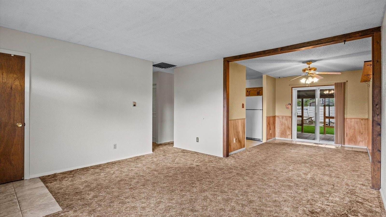 2920 North 14th Street, Grand Junction, CO 81506