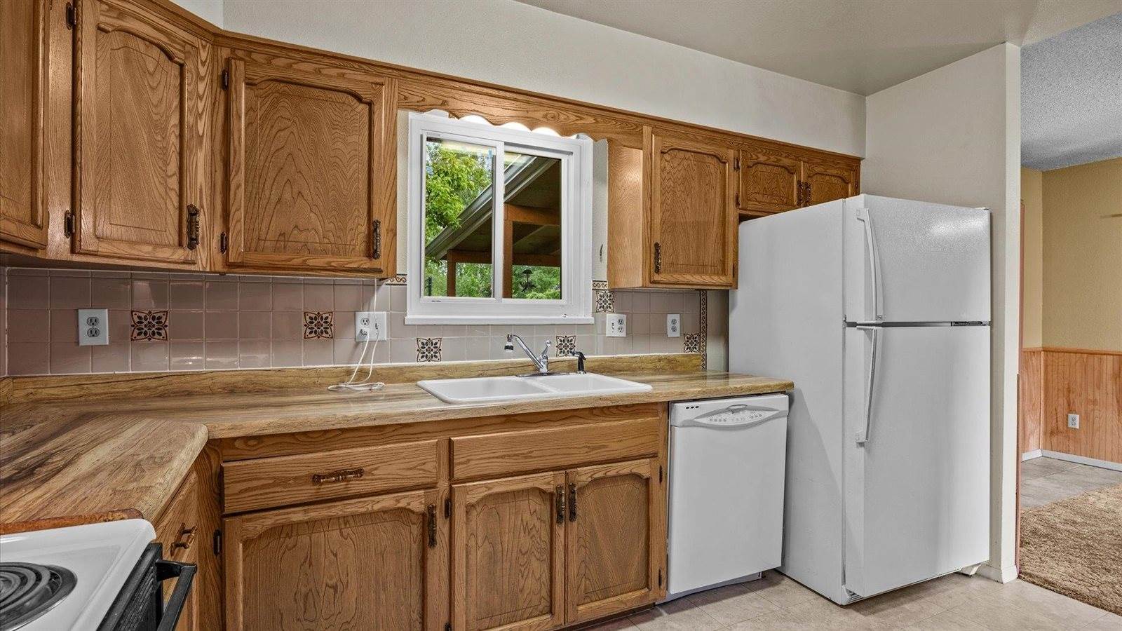 2920 North 14th Street, Grand Junction, CO 81506