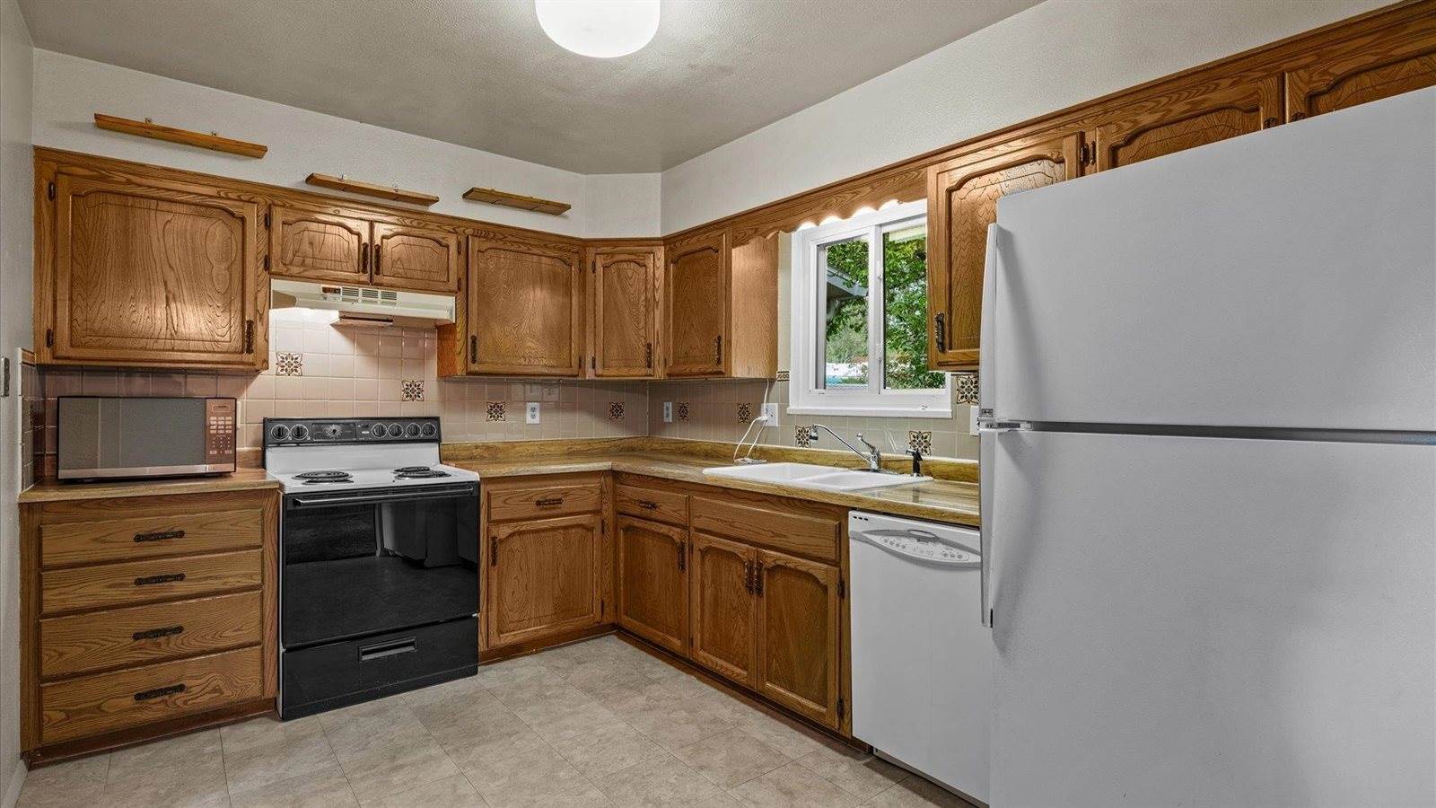 2920 North 14th Street, Grand Junction, CO 81506