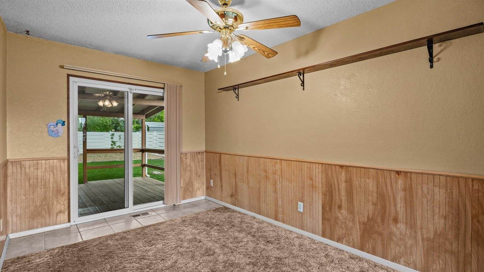 2920 North 14th Street, Grand Junction, CO 81506