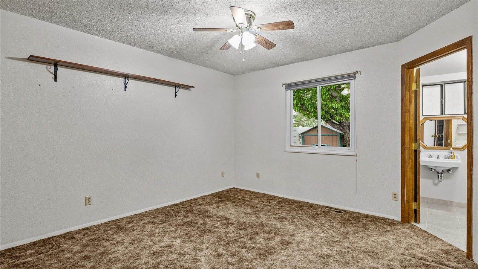 2920 North 14th Street, Grand Junction, CO 81506