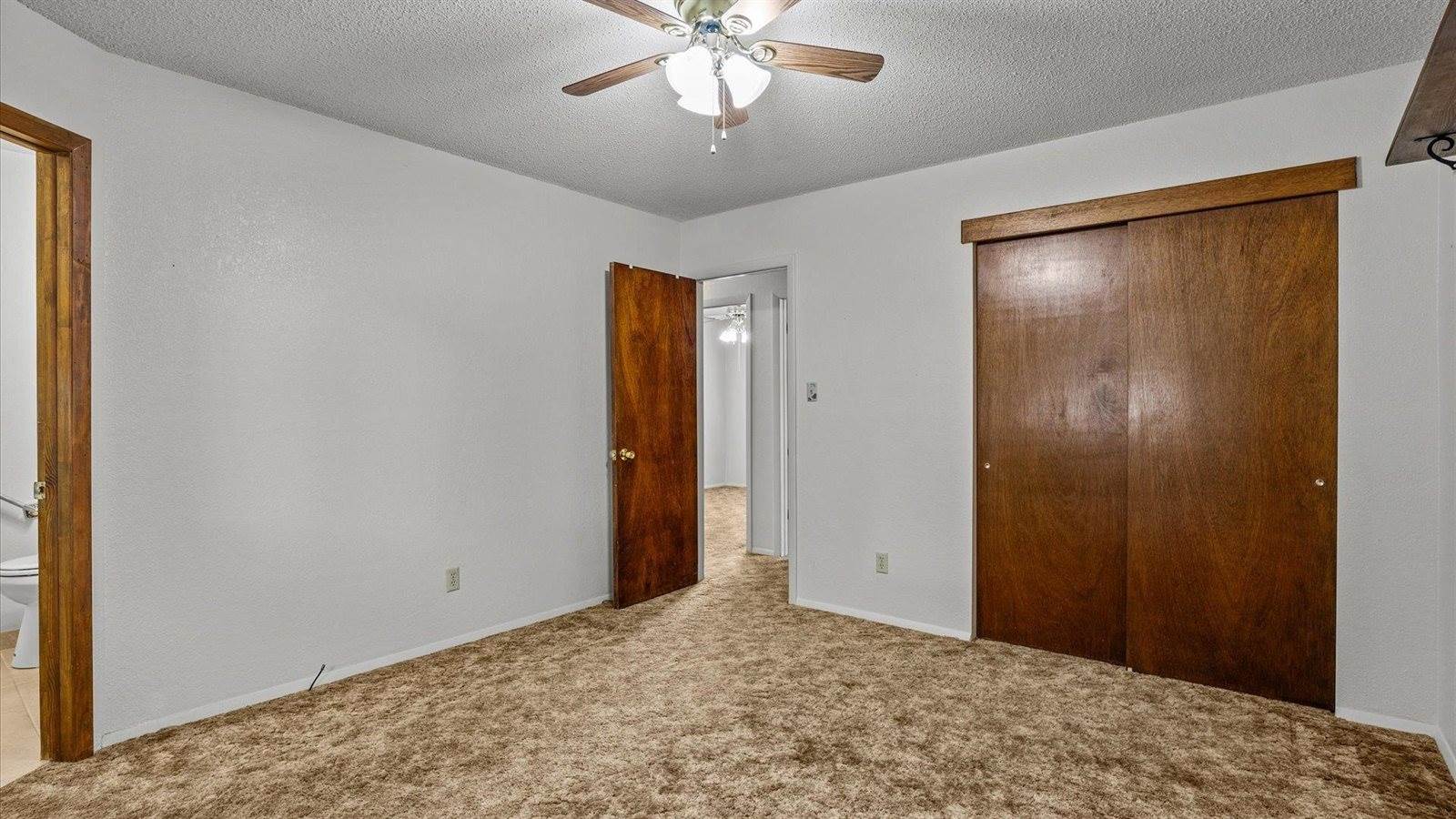 2920 North 14th Street, Grand Junction, CO 81506