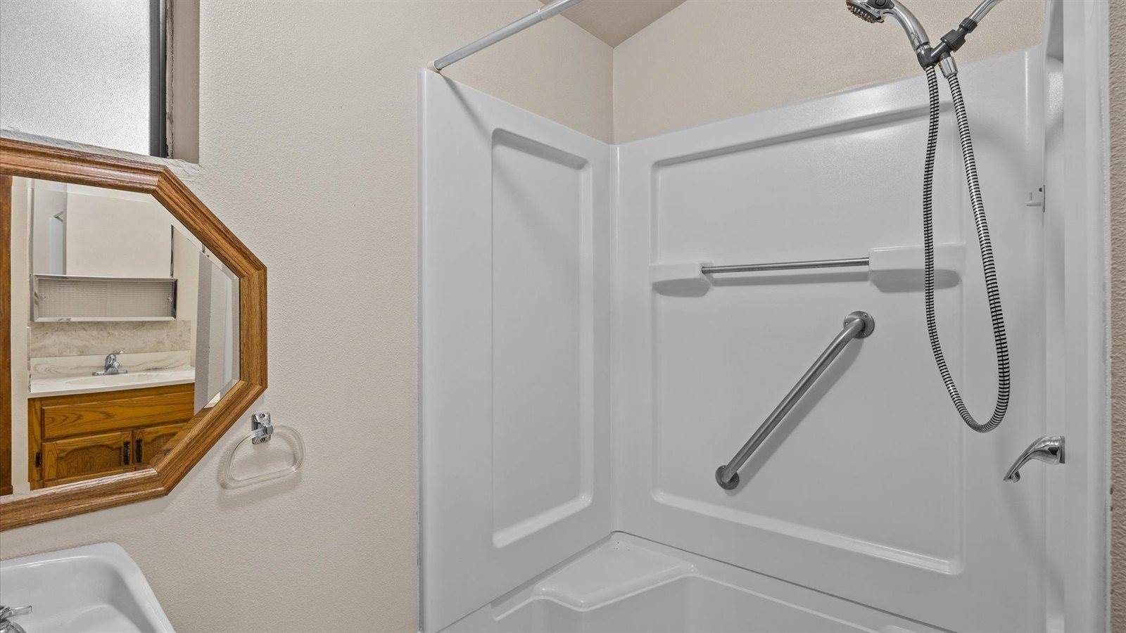 2920 North 14th Street, Grand Junction, CO 81506