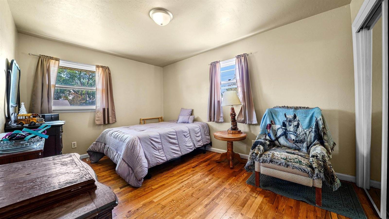 551 Ashley Lane, Grand Junction, CO 81501