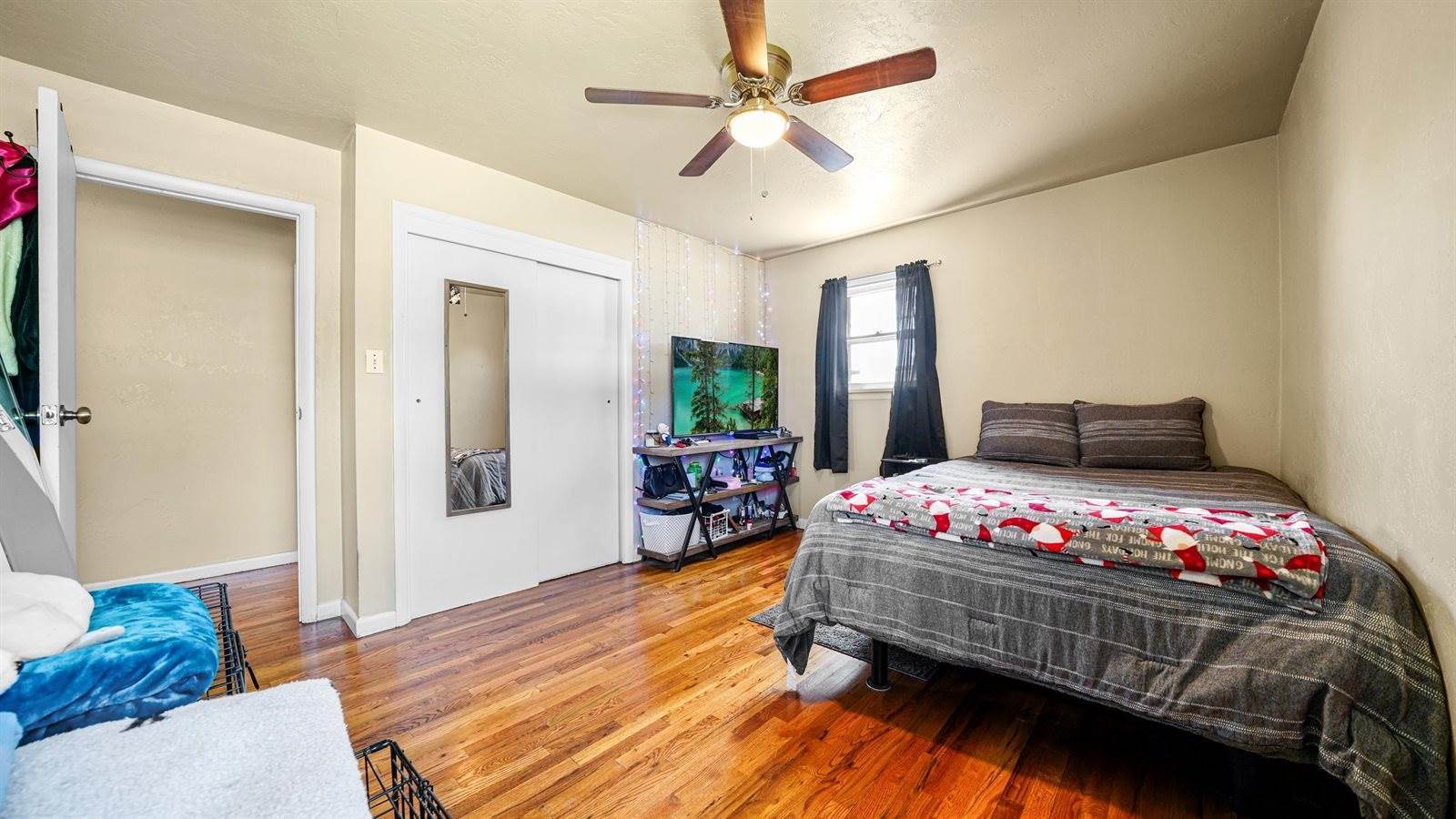 551 Ashley Lane, Grand Junction, CO 81501