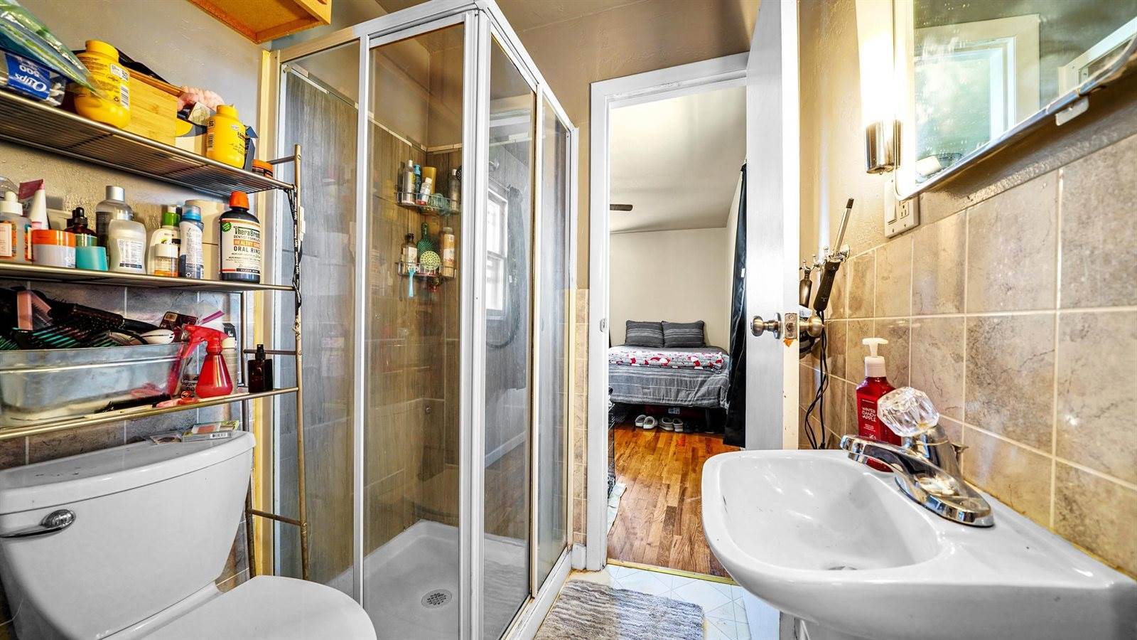 551 Ashley Lane, Grand Junction, CO 81501