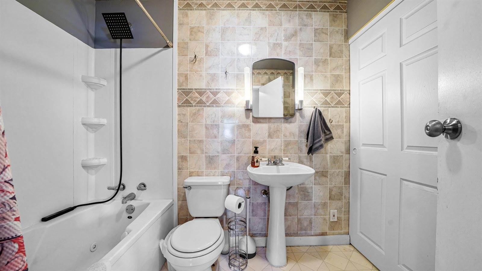 551 Ashley Lane, Grand Junction, CO 81501