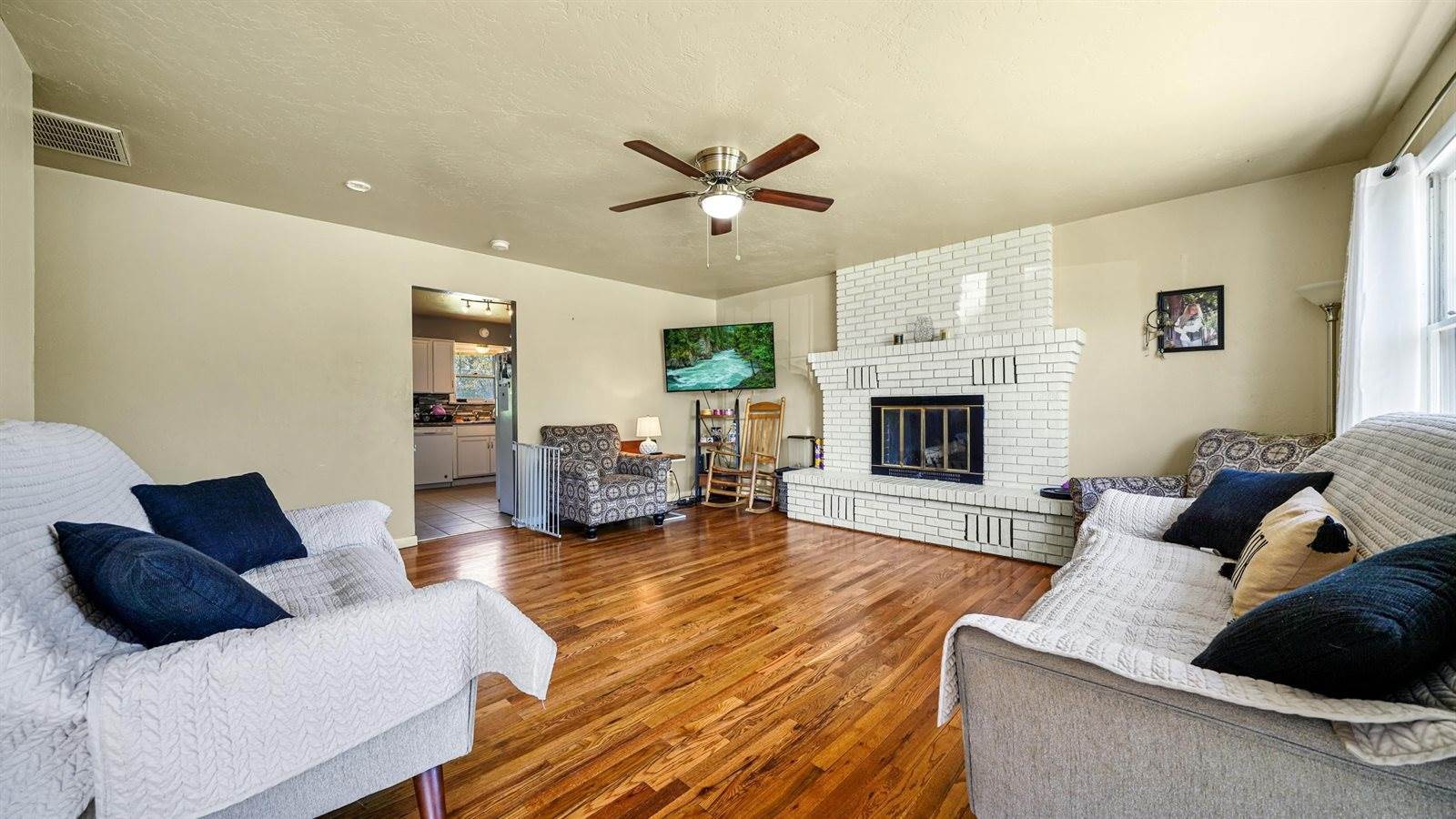 551 Ashley Lane, Grand Junction, CO 81501