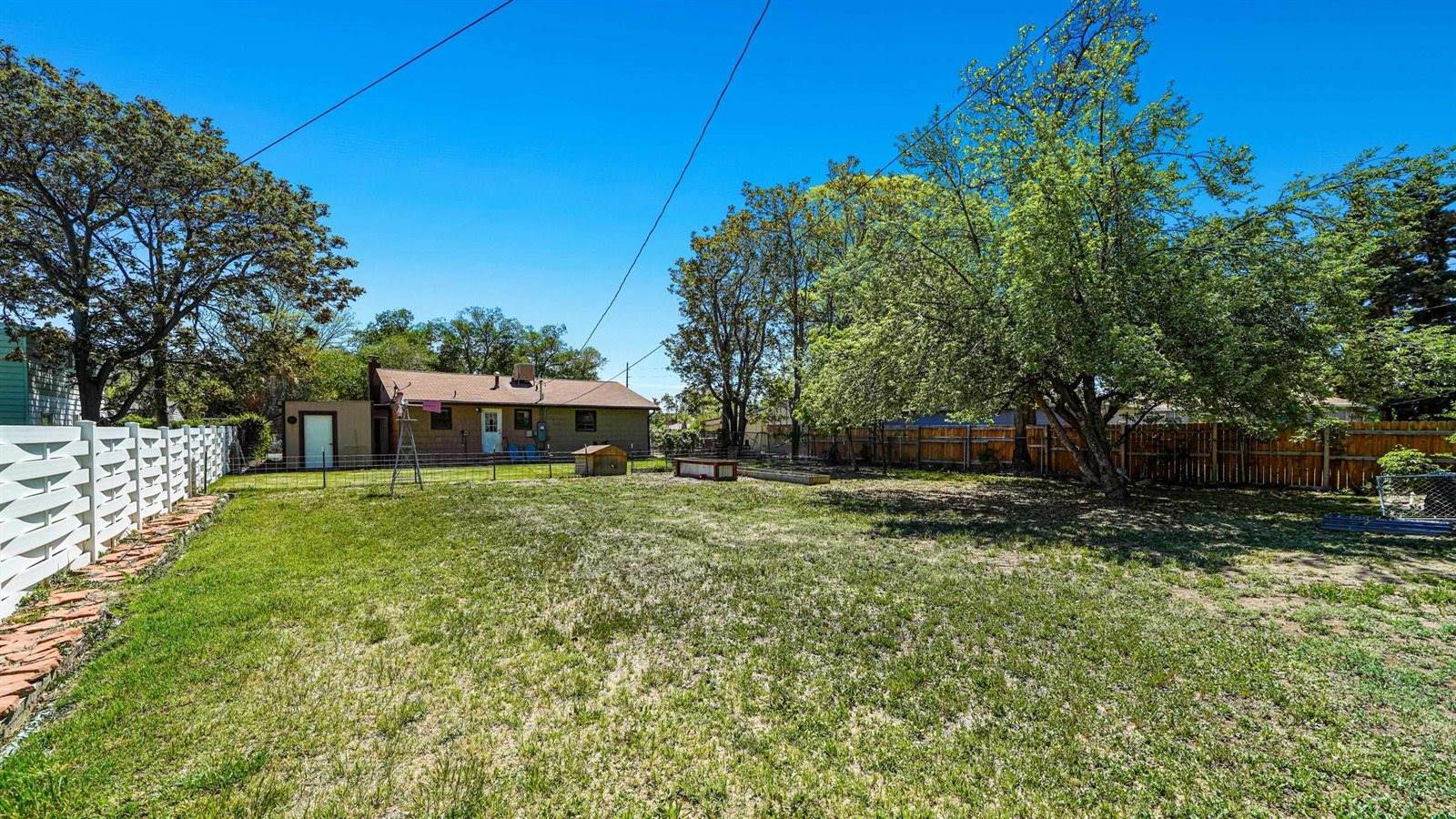 551 Ashley Lane, Grand Junction, CO 81501