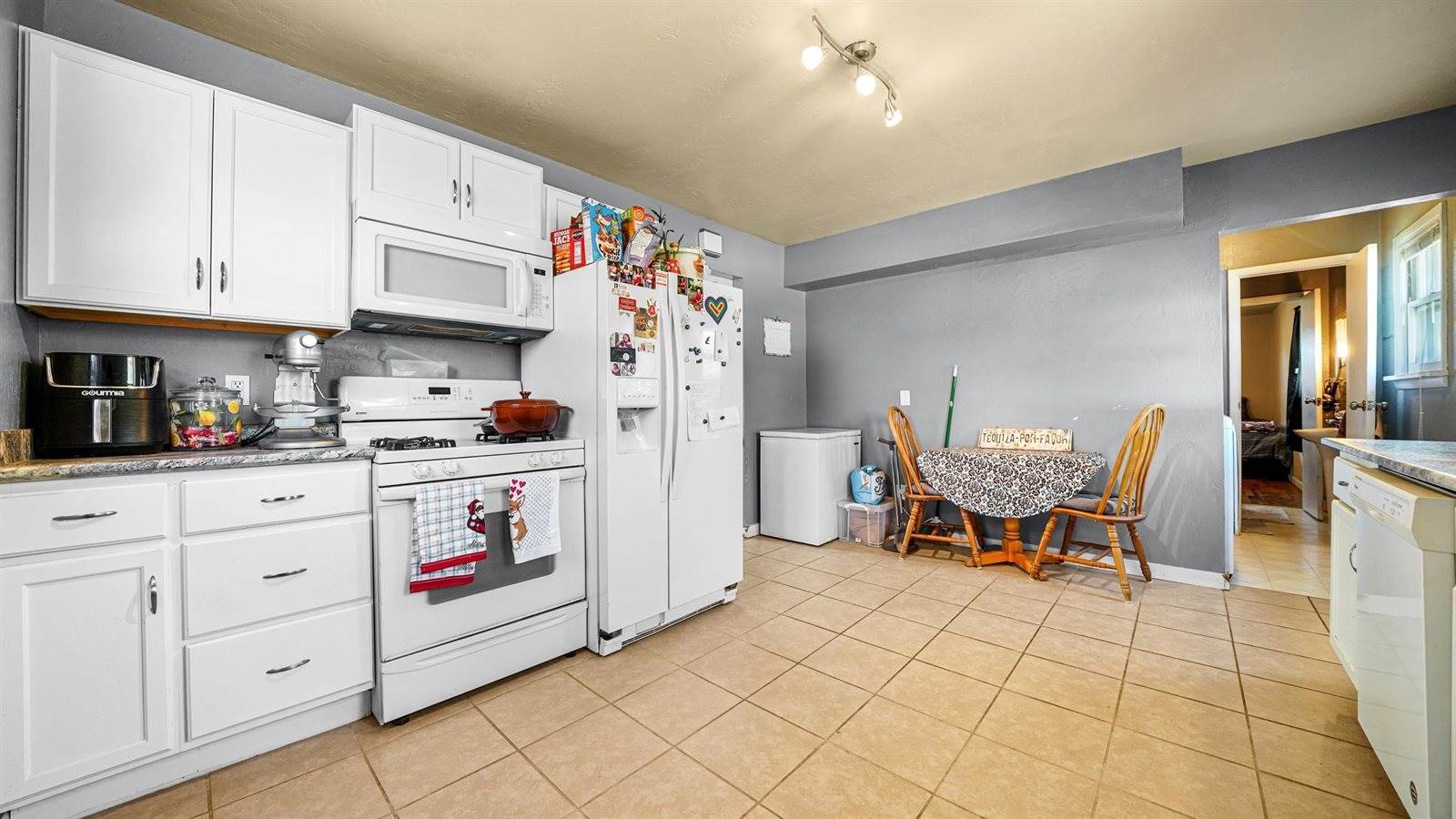 551 Ashley Lane, Grand Junction, CO 81501