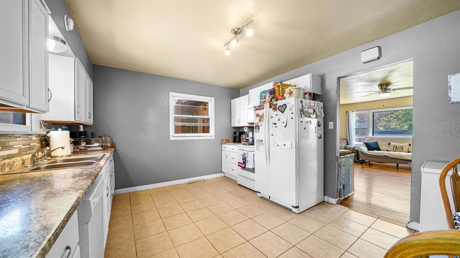 551 Ashley Lane, Grand Junction, CO 81501
