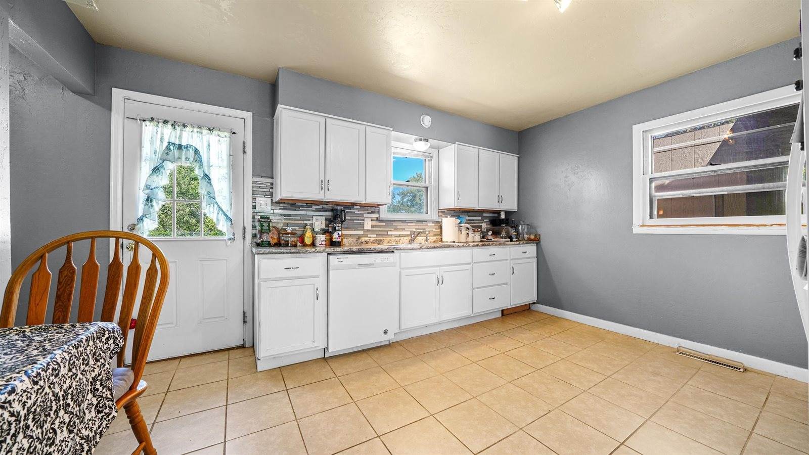 551 Ashley Lane, Grand Junction, CO 81501