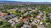 551 Ashley Lane, Grand Junction, CO 81501