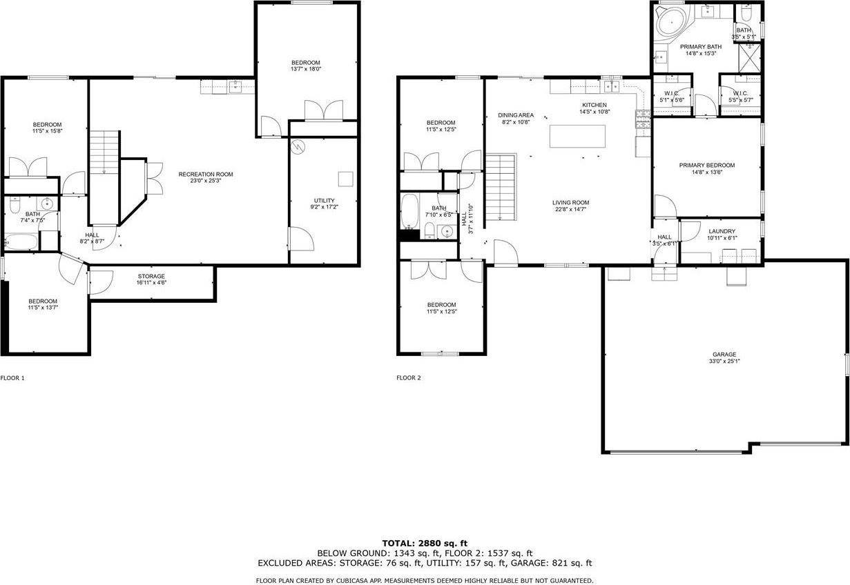 508 Ledgestone Ridge Court, Manhattan, KS 66503