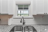 508 Ledgestone Ridge Court, Manhattan, KS 66503