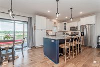 508 Ledgestone Ridge Court, Manhattan, KS 66503