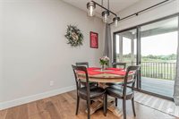 508 Ledgestone Ridge Court, Manhattan, KS 66503