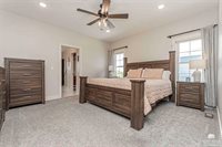 508 Ledgestone Ridge Court, Manhattan, KS 66503