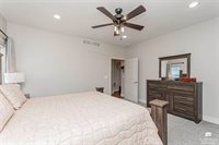 508 Ledgestone Ridge Court, Manhattan, KS 66503