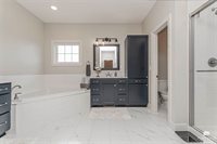 508 Ledgestone Ridge Court, Manhattan, KS 66503