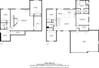 508 Ledgestone Ridge Court, Manhattan, KS 66503