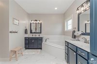 508 Ledgestone Ridge Court, Manhattan, KS 66503