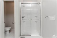 508 Ledgestone Ridge Court, Manhattan, KS 66503