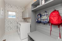 508 Ledgestone Ridge Court, Manhattan, KS 66503