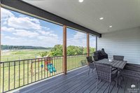 508 Ledgestone Ridge Court, Manhattan, KS 66503