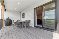 508 Ledgestone Ridge Court, Manhattan, KS 66503