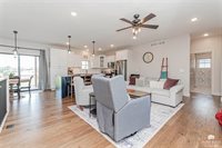 508 Ledgestone Ridge Court, Manhattan, KS 66503