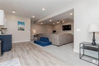 508 Ledgestone Ridge Court, Manhattan, KS 66503