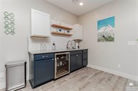 508 Ledgestone Ridge Court, Manhattan, KS 66503