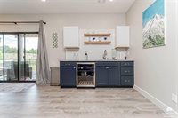 508 Ledgestone Ridge Court, Manhattan, KS 66503