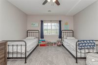 508 Ledgestone Ridge Court, Manhattan, KS 66503