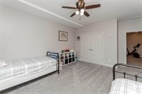 508 Ledgestone Ridge Court, Manhattan, KS 66503