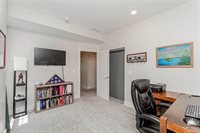 508 Ledgestone Ridge Court, Manhattan, KS 66503